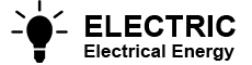 Xi'an International Healthcare Factory Co., Ltd.